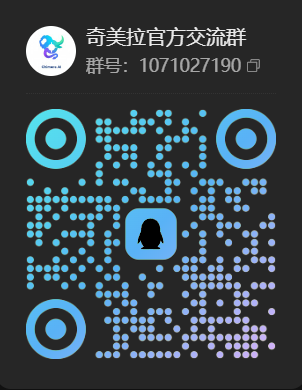 Chimera AI Community